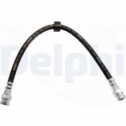 PRZEWÓD HAM./TYŁ/ SEAT INCA 96-04 /L+P/ DELPHI LH0498