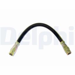 PRZEWÓD HAM./TYŁ/ AUDI 100 85-91 /L+P/ DELPHI LH2220