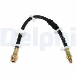 PRZEWÓD HAM./PRZ/ FIAT DUNA 92-97 /L+P/ DELPHI LH2791