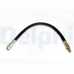 PRZEWÓD HAM./PRZ/ DACIA LOGAN 04- /L+P/ DELPHI LH2798