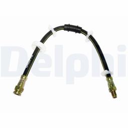 PRZEWÓD HAM./PRZ/ FIAT UNO 90-95 /L+P/ DELPHI LH3245
