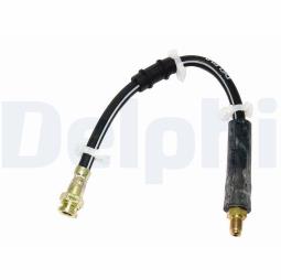 PRZEWÓD HAM./PRZ/ CITROEN C25 82-85     /L+P/ DELPHI LH3631