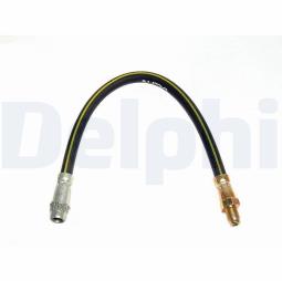 PRZEWÓD HAM./PRZ/ RENAULT 21 89-95      /L+P/ DELPHI LH3725