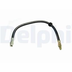 PRZEWÓD HAM./PRZ/ BMW 316 00-03 /L+P/ DELPHI LH3787