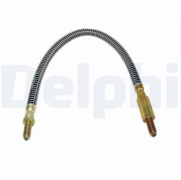 PRZEWÓD HAM./PRZ/ HONDA CROSSROAD 89-   /L+P/ DELPHI LH5178