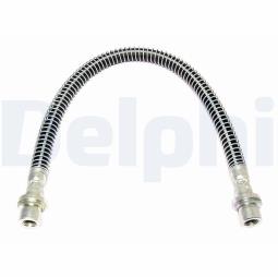 PRZEWÓD HAM./PRZ/ LAND ROVER RANGE 92-  96 /L+P/ DELPHI LH5784