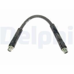 PRZEWÓD HAM./PRZ/ HONDA CROSSROAD 94-   /L+P/ DELPHI LH5948