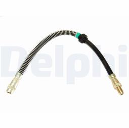 PRZEWÓD HAM./PRZ/ CITROEN XANTIA 98-03  /L+P/ DELPHI LH6123