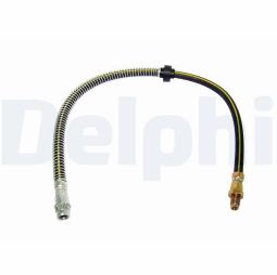 PRZEWÓD HAM./PRZ/ CITROEN C5 04- /L+P/ DELPHI LH6126