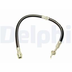 PRZEWÓD HAM./PRZ/ MAZDA 121 99-03 /L+P/ DELPHI LH6189