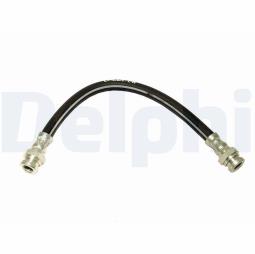 PRZEWÓD HAM./TYŁ/ MAZDA DEMIO 99-03 L DELPHI LH6190