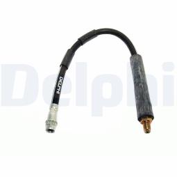 PRZEWÓD HAM./PRZ/ CITROEN C2 05- /L+P/ DELPHI LH6236