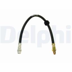 PRZEWÓD HAM./PRZ/ RENAULT SCENIC 00-02  /L+P/ DELPHI LH6248
