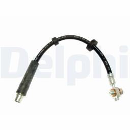 PRZEWÓD HAM./PRZ/ AUDI A2 01-05 /L+P/ DELPHI LH6333