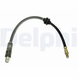 PRZEWÓD HAM./PRZ/ CITROEN C8 03- /L+P/ DELPHI LH6345