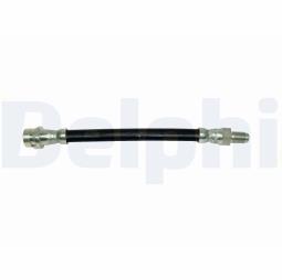 PRZEWÓD HAM./TYŁ/ FORD FOCUS 00-04      /L+P/ DELPHI LH6361