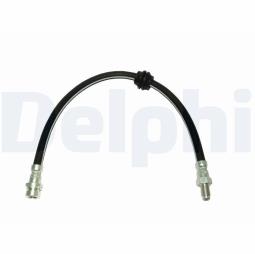 PRZEWÓD HAM./TYŁ/ FORD FOCUS 00-01      /L+P/ DELPHI LH6363