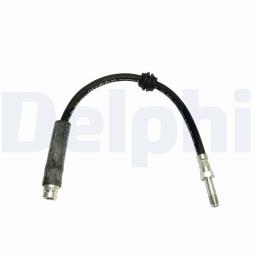 PRZEWÓD HAM./TYŁ/ FORD FOCUS 05- /L+P/ DELPHI LH6367