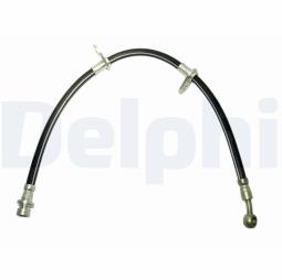 PRZEWÓD HAM./TYŁ/ HONDA CIVIC 97-00     /L+P/ DELPHI LH6374