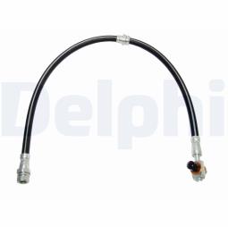 PRZEWÓD HAM./PRZ/ VW PASSAT 05-06 /L+P/ DELPHI LH6458
