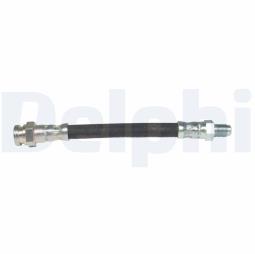 PRZEWÓD HAM./TYŁ/ FIAT PUNTO 06- /L+P/ DELPHI LH6480