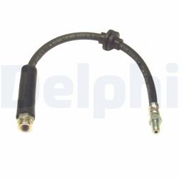 PRZEWÓD HAM./PRZ/ FIAT FIORINO 08-      /L+P/ DELPHI LH6481