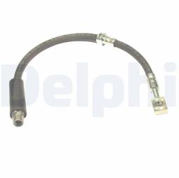 PRZEWÓD HAM./PRZ/ OPEL ASTRA 04- /L+P/ DELPHI LH6510