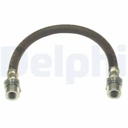 PRZEWÓD HAM./PRZ/ TOYOTA LANDCRUISER 96 -99 /L+P/ DELPHI LH6528