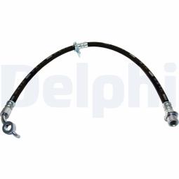PRZEWÓD HAM./PRZ/ TOYOTA RAV 4 00- /P/ DELPHI LH6605