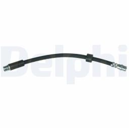 PRZEWÓD HAM./PRZ/ SEAT EXEO DELPHI LH6883