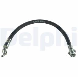 PRZEWÓD HAM./TYŁ/ LEXUS IS II(GSE2,ALE2,USE2) 10/05-03/13 DELPHI LH7162