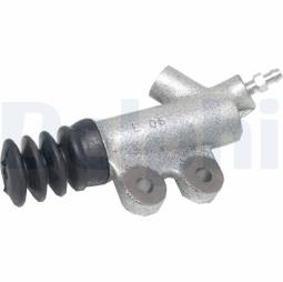 SIŁOWNIK SPRZ.HONDA CIVIC CRX DEL SOL INTEGRA DELPHI LL60002