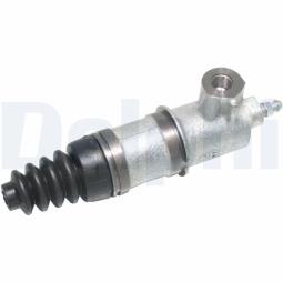 SIŁOWNIK SPRZ.ALFA 145,146 -96 DELPHI LL70309