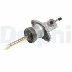 SILOWNIK HYDRAULICZNY DO SPRZEGLABMW LL80132
