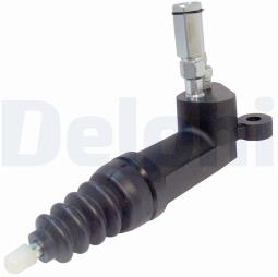 SILOWNIK HYDRAULICZNY DO SPRZEGLAAUDI LL80137