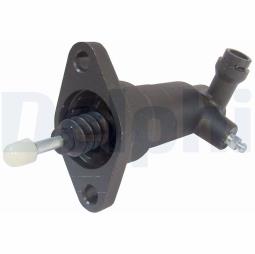 SILOWNIK HYDRAULICZNY DO SPRZEGLAAUDI LL80138