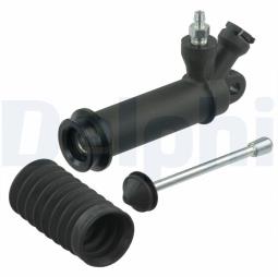 SIŁOWNIK HYDR.SPRZ.AUDI A4,A5,A6,Q5,S4,S5,S6,SQ5 LL80163