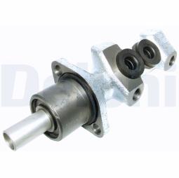 POMPA HAM.PEUGEOT 406 96- DELPHI LM21008