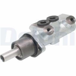 POMPA HAM.CITROEN EVASION JUMPY FIAT SCUDO ULYSSE PEUGEOT 605 806 EXPERT DELPHI LM21010