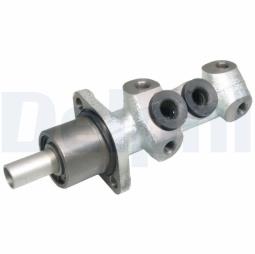 POMPA HAM.RENAULT ESPACE /1991-1996/ DELPHI LM21084