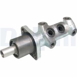 POMPA HAM.RENAULT MEGANE SCENIC 1,9DTI 9- DELPHI LM21085