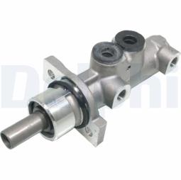 POMPA HAM.SEAT LEON 99- @23,81 DELPHI LM21091
