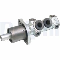 POMPA HAM.PEUGEOT 205 83- @19,05 DELPHI LM23664