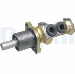 POMPA HAM.PEUGEOT 405 88- @20,64 /-ABS//BENDIX/ DELPHI LM23781