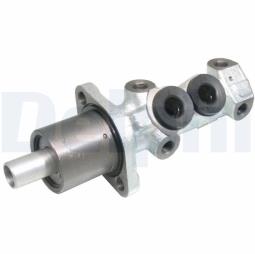POMPA HAM.PEUGEOT 309 @19,05 DELPHI LM23822
