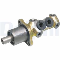 POMPA HAM.RENAULT 19 @20,60 DELPHI LM23823