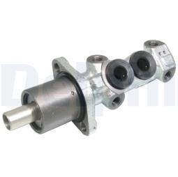 POMPA HAM.PEUGEOT 106 /1991-02.1996/ 205306 309 RENAULT CLIO /1990-1996/ DELPHI LM23877