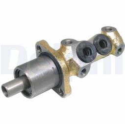 POMPA HAM.RENAULT CLIO 92- DELPHI LM23888