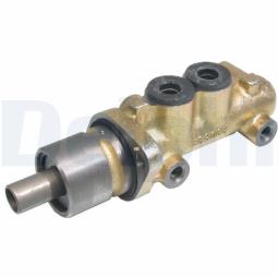 POMPA HAM.RENAULT TWINGO DELPHI LM23955