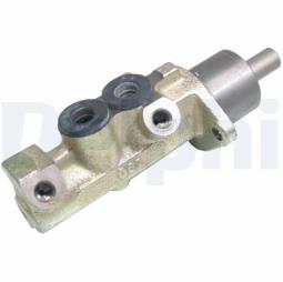 POMPA HAM.PEUGEOT 106,205,306 DELPHI LM24018